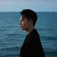 Nguyễn Ngọc Dương | Ali Hoàng Dương | 96