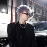Hoàng Lê Bảo Minh | Coolkid | 03
