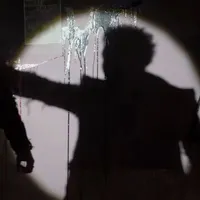 ？？？