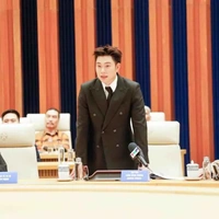 Trằn Đăng Dương(20 tuổi)