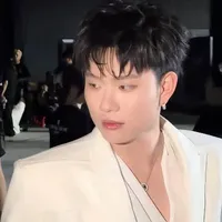 Trần Đăng Dương