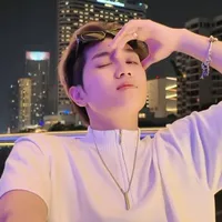 Hoàng Đức Duy