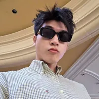 Trần Minh Hiếu