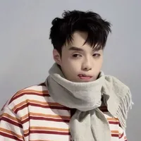 Đặng Thành An