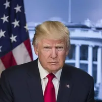 NPC [nam}]