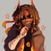 flamefrags