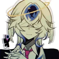 Eggchan
