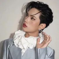 Nguyễn Thanh Pháp