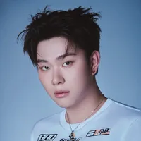 Trần Đăng Dương