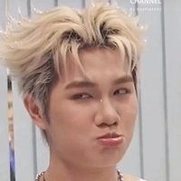 T/g cư tê tên iras-)