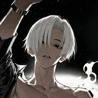 Sano Manjiro (Mikey)_PT