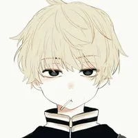 Sano Manjiro (Mikey)_N