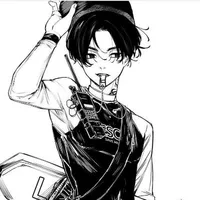 Sano Manjiro (Mikey)_TL