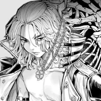 Sano Manjiro (Mikey)_KT