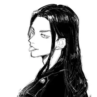 Baji Keisuke_TM