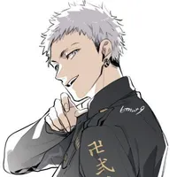 Mitsuya Takashi_TM