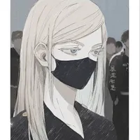 (Akashi) Sanzu Haruchiyo_TM