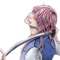 (Akashi) Sanzu Haruchiyo_PT