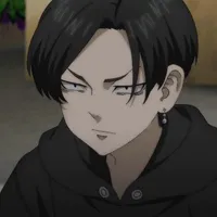 Kokonoi Hajime_N