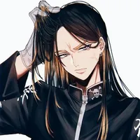 Haitani Ran_TT