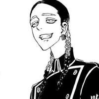 Haitani Ran_KT