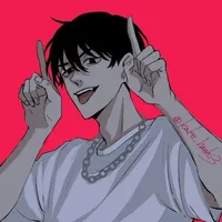 Sano Shinichiro_HL