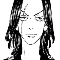 Akashi Takeomi_HL