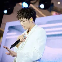 Dương Domic [Trần Đăng Dương]