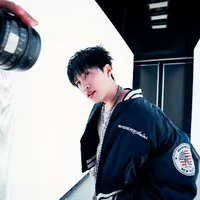 Cody Nam Võ [Võ Đình Nam]