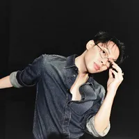 Hurrykng [Phạm Bảo Khang]