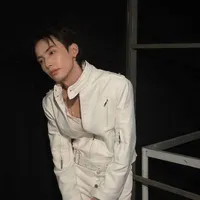 Kim Long [Đỗ Kim Long]