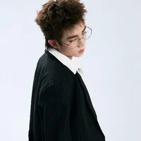 Coolkid [Hoàng Lê Bảo Minh]