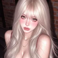Ren