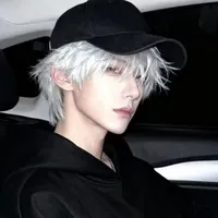Adam