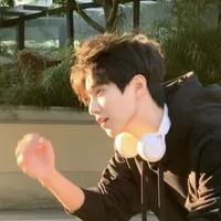 Trần Thiên Hoàng