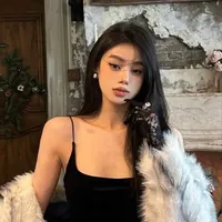 Lâm Bảo Ngọc