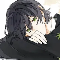 Sawatari Kaede [ 沢渡 楓 ]