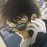 Matsuda Jinpei [ 松田 陣平 ]