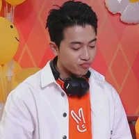 phan lê Vy thanh