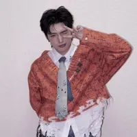 võ đình nam