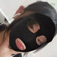 tác giả