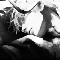 °Satoru Gojo