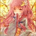 hinh ni
