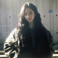 Yu Jimin