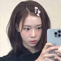 Kim Minjeong