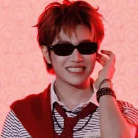 Hoàng Đức Duy- captainboy