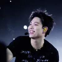 Trần Đăng Dương- dương domic