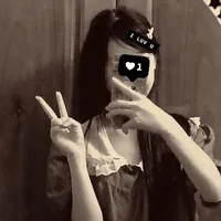 t/g siu cuteee