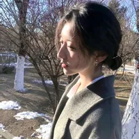 dì Hoà