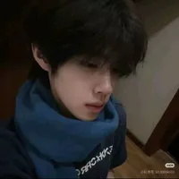 Chu Tuấn Hưng
